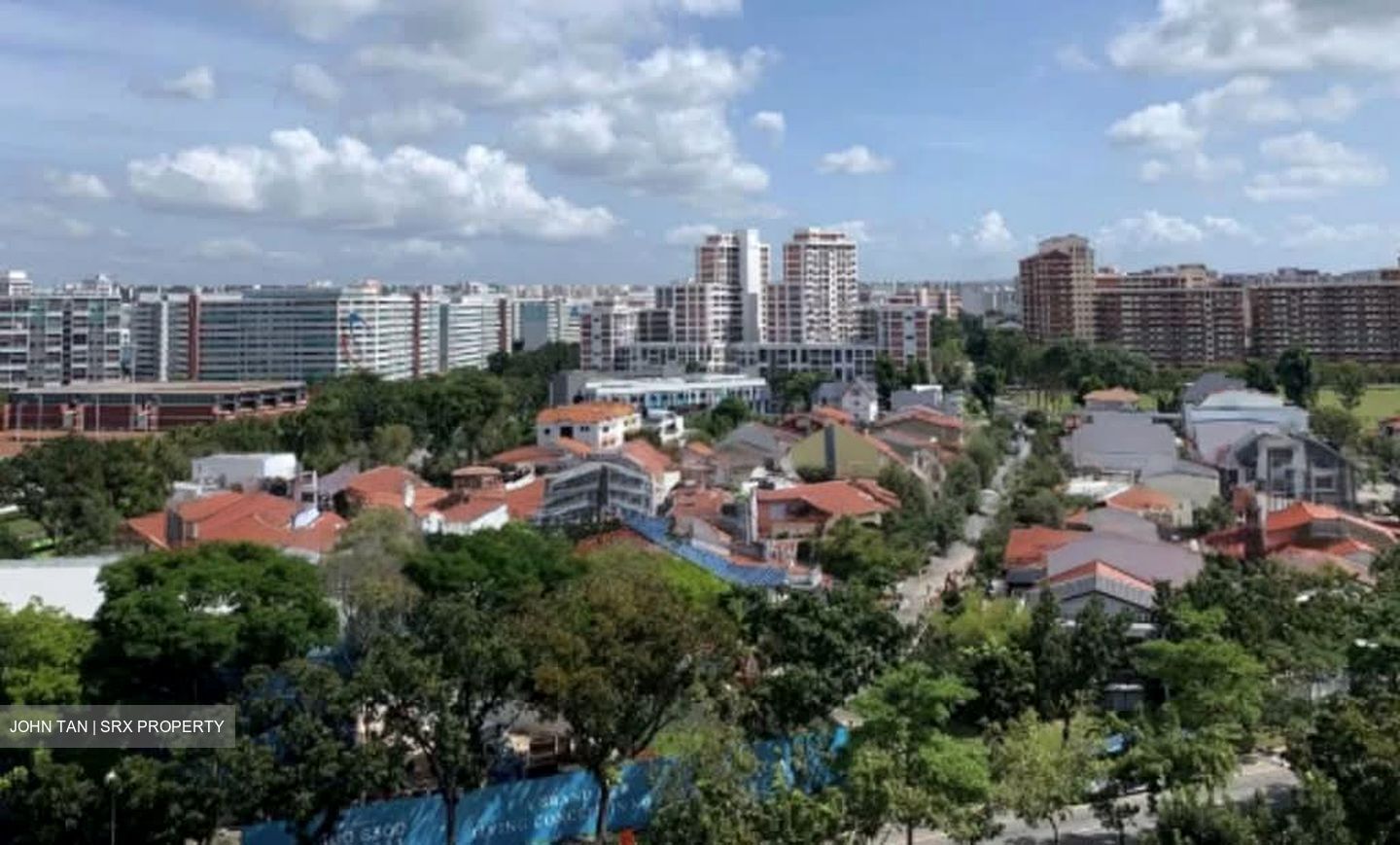 Hougang Central (D19), Condominium #546413381